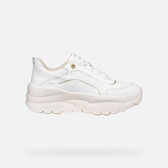 Xtors Donna